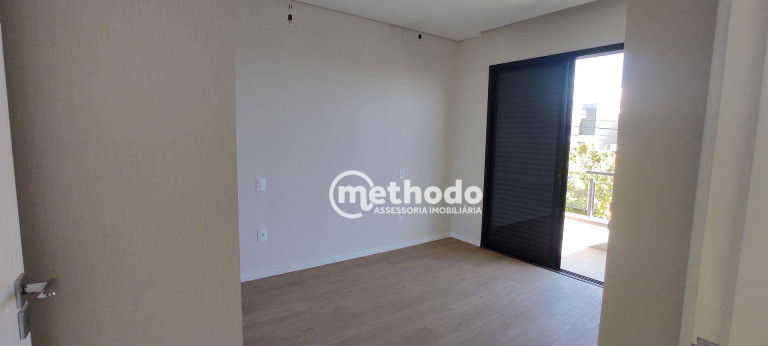Imagem Casa com 4 Quartos à Venda, 280 m² em Swiss Park - Campinas Imagem Casa com 4 Quartos à Venda, 280 m² em Swiss Park - Campinas