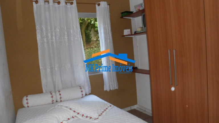 Imagem Apartamento com 2 Quartos à Venda, 68 m² em Santo Antônio - Osasco Imagem Apartamento com 2 Quartos à Venda, 68 m² em Santo Antônio - Osasco