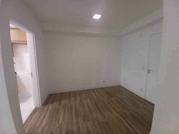 Imagem Imóvel com 2 Quartos à Venda, 69 m² em Barra Funda - São Paulo Imagem Imóvel com 2 Quartos à Venda, 69 m² em Barra Funda - São Paulo
