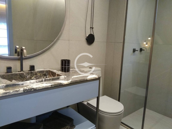 Imagem Apartamento com 3 Quartos à Venda, 252 m² em Moema - São Paulo Imagem Apartamento com 3 Quartos à Venda, 252 m² em Moema - São Paulo