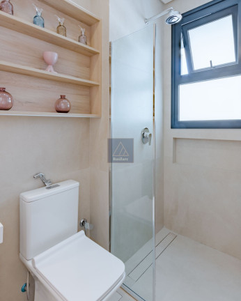 Imagem Apartamento com 3 Quartos à Venda, 154 m² em Bigorrilho - Curitiba Imagem Apartamento com 3 Quartos à Venda, 154 m² em Bigorrilho - Curitiba