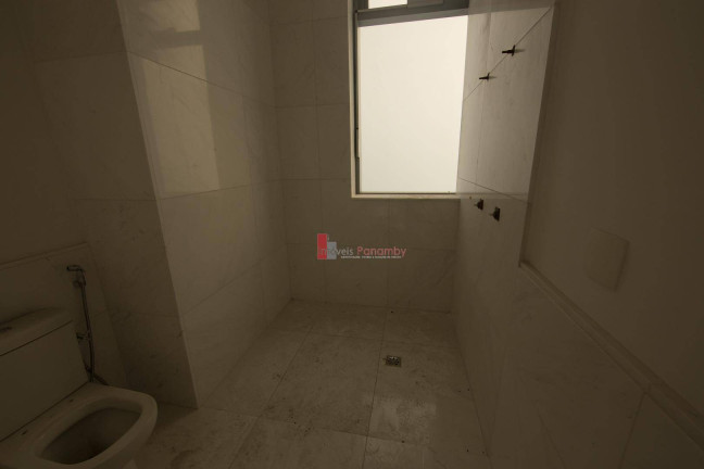 Imagem Apartamento com 3 Quartos à Venda, 575 m² em Jardim Paulista - São Paulo Imagem Apartamento com 3 Quartos à Venda, 575 m² em Jardim Paulista - São Paulo