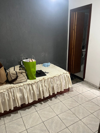 Imagem Imóvel com 4 Quartos à Venda, 145 m² em Baeta Neves - São Bernardo Do Campo