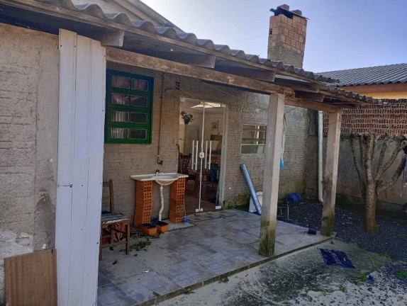 Imagem Casa com 3 Quartos à Venda, 300 m² em Nova Tramandaí - Tramandaí Imagem Casa com 3 Quartos à Venda, 300 m² em Nova Tramandaí - Tramandaí