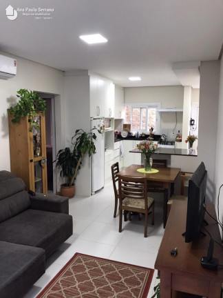 Imagem Apartamento com 2 Quartos à Venda, 55 m² em Piratini - Gramado Imagem Apartamento com 2 Quartos à Venda, 55 m² em Piratini - Gramado