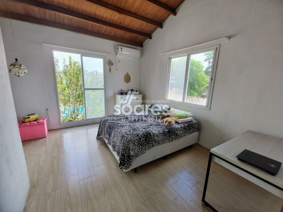 Imagem Sobrado com 3 Quartos à Venda, 182 m² em Laranjal - Pelotas Imagem Sobrado com 3 Quartos à Venda, 182 m² em Laranjal - Pelotas