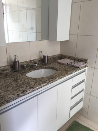 Imagem Apartamento com 2 Quartos à Venda, 69 m² em Sacomã - São Paulo Imagem Apartamento com 2 Quartos à Venda, 69 m² em Sacomã - São Paulo