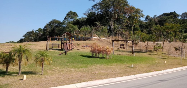 Imagem Terreno à Venda, 125 m² em Sítio Boa Vista - Cotia Imagem Terreno à Venda, 125 m² em Sítio Boa Vista - Cotia