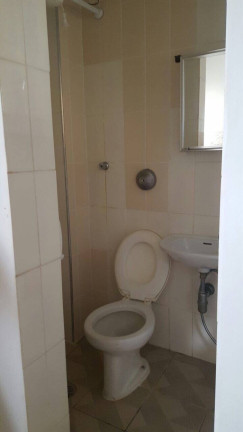 Imagem Apartamento com 3 Quartos à Venda, em Pitangueiras - Guarujá Imagem Apartamento com 3 Quartos à Venda, em Pitangueiras - Guarujá