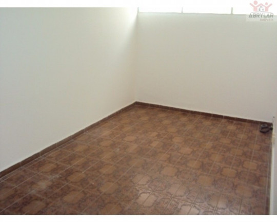 Imagem Imóvel com 3 Quartos à Venda, 286 m² em Vila Virginia - Jundiaí
