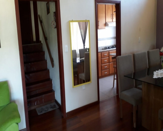 Imagem Imóvel com 7 Quartos à Venda,  em Centro - Nova Petrópolis