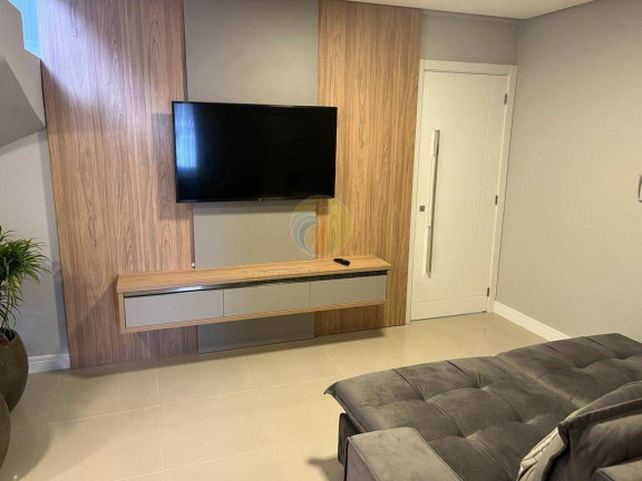 Imagem Cobertura com 4 Quartos à Venda, 160 m² em Mariscal - Bombinhas