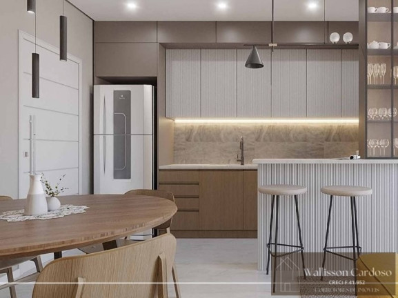 Imagem Apartamento com 2 Quartos à Venda, 68 m² em Tabuleiro - Camboriú Imagem Apartamento com 2 Quartos à Venda, 68 m² em Tabuleiro - Camboriú