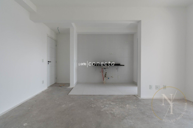 Imagem Apartamento com 2 Quartos à Venda, 78 m² em Cidade Mãe Do Céu - São Paulo Imagem Apartamento com 2 Quartos à Venda, 78 m² em Cidade Mãe Do Céu - São Paulo