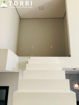 Imagem Imóvel com 3 Quartos à Venda, 154 m² em Horto Florestal - Sorocaba Imagem Imóvel com 3 Quartos à Venda, 154 m² em Horto Florestal - Sorocaba