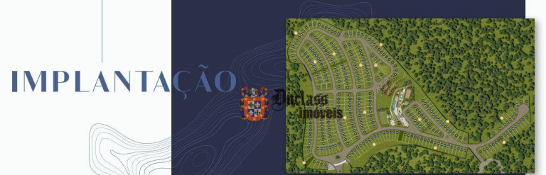 Imagem Terreno à Venda, 457 m² em Campo Novo - Bragança Paulista Imagem Terreno à Venda, 457 m² em Campo Novo - Bragança Paulista