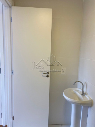 Imagem Apartamento com 1 Quarto para Alugar, em Vila Ré - São Paulo Imagem Apartamento com 1 Quarto para Alugar, em Vila Ré - São Paulo