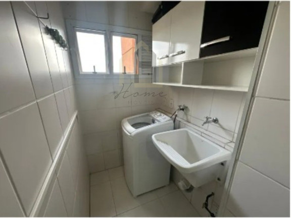 Imagem Imóvel com 1 Quarto à Venda, 43 m² em Casa Branca - Santo André