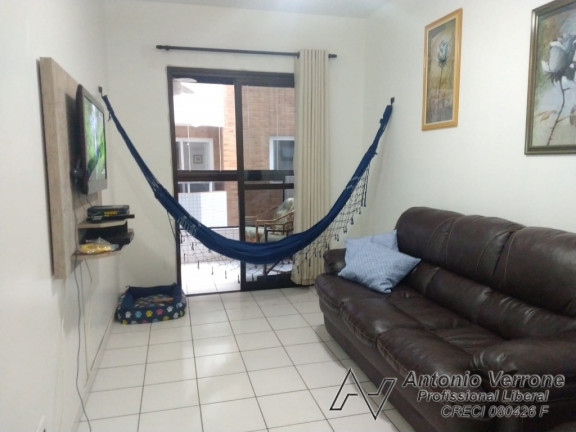 Imagem Casa de Condomínio com 1 Quarto à Venda, em Praia Grande Imagem Casa de Condomínio com 1 Quarto à Venda, em Praia Grande