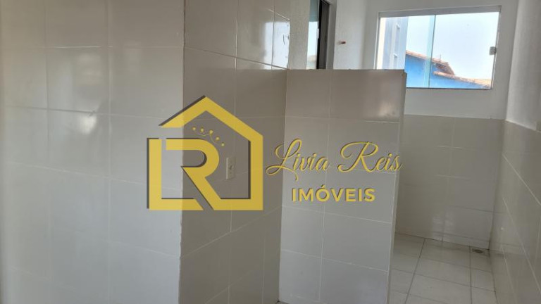 Imagem Casa com 2 Quartos à Venda, 78 m² em Jardim Bela Vista - Rio Das Ostras Imagem Casa com 2 Quartos à Venda, 78 m² em Jardim Bela Vista - Rio Das Ostras
