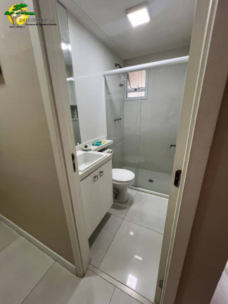 Imagem Apartamento à Venda, 123 m² em Vila Nova Cachoeirinha - São Paulo Imagem Apartamento à Venda, 123 m² em Vila Nova Cachoeirinha - São Paulo
