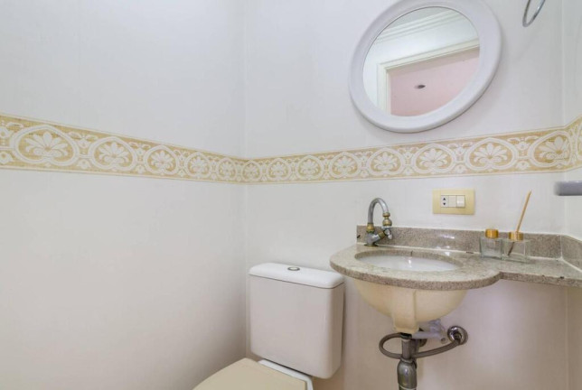 Imagem Apartamento com 3 Quartos à Venda, 89 m² em Vila Guarani (z Sul) - São Paulo Imagem Apartamento com 3 Quartos à Venda, 89 m² em Vila Guarani (z Sul) - São Paulo