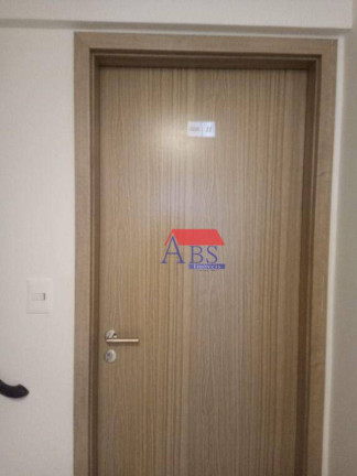 Imagem Apartamento com 2 Quartos à Venda, 50 m² em Jardim Casqueiro - Cubatão Imagem Apartamento com 2 Quartos à Venda, 50 m² em Jardim Casqueiro - Cubatão