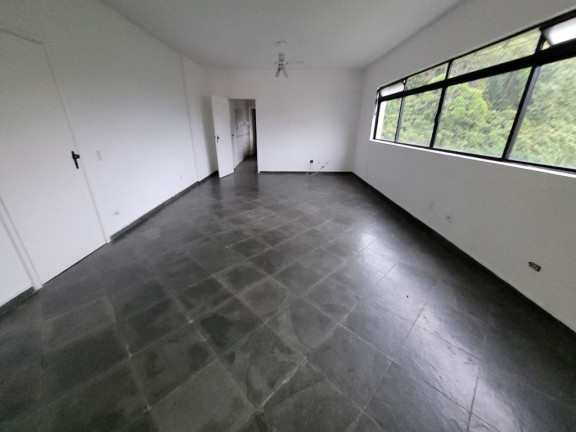 Imagem Apartamento com 3 Quartos à Venda ou Locação, 134 m² em Pitangueiras - Guarujá Imagem Apartamento com 3 Quartos à Venda ou Locação, 134 m² em Pitangueiras - Guarujá