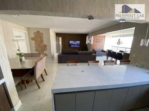 Imagem Apartamento com 3 Quartos à Venda, 122 m² em Jardim Flor Da Montanha - Guarulhos Imagem Apartamento com 3 Quartos à Venda, 122 m² em Jardim Flor Da Montanha - Guarulhos
