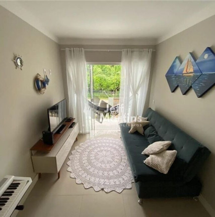 Imagem Casa com 3 Quartos à Venda, 187 m² em Praia Dos Amores - Balneário Camboriú