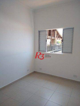 Imagem Casa com 2 Quartos à Venda, 55 m² em Esplanada Dos Barreiros - São Vicente