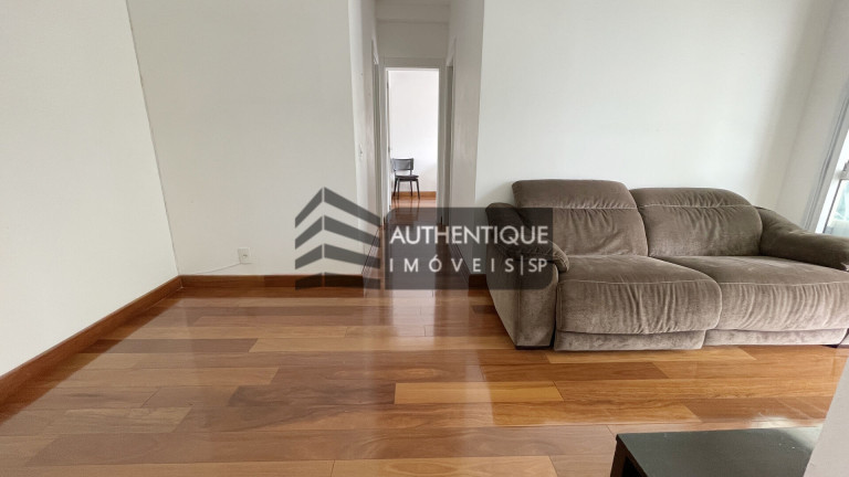 Imagem Apartamento com 2 Quartos à Venda, 70 m² em Pinheiros - São Paulo Imagem Apartamento com 2 Quartos à Venda, 70 m² em Pinheiros - São Paulo