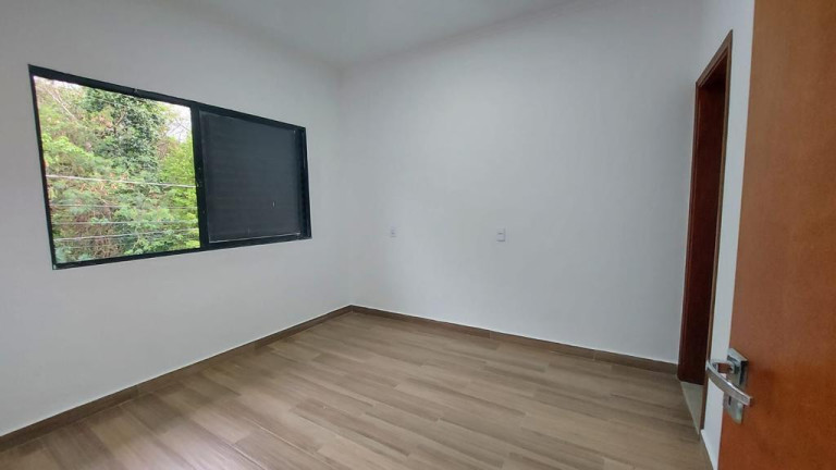 Imagem Sobrado com 3 Quartos à Venda, 230 m² em Residencial Cândido Ferreira (sousas) - Campinas Imagem Sobrado com 3 Quartos à Venda, 230 m² em Residencial Cândido Ferreira (sousas) - Campinas