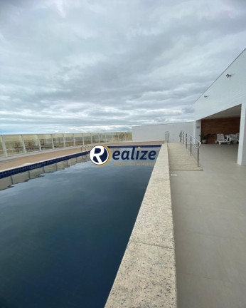 Imóvel com 2 Quartos à Venda, 123 m² em Praia Do Morro - Guarapari