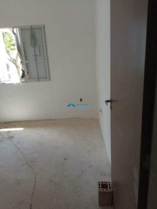 Imagem Casa com 3 Quartos à Venda, 130 m² em Residencial Vila Victoria - Itupeva Imagem Casa com 3 Quartos à Venda, 130 m² em Residencial Vila Victoria - Itupeva