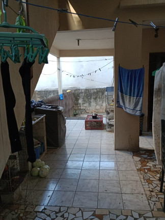 Imagem Casa com 7 Quartos à Venda, 360 m² em Muquiçaba - Guarapari Imagem Casa com 7 Quartos à Venda, 360 m² em Muquiçaba - Guarapari