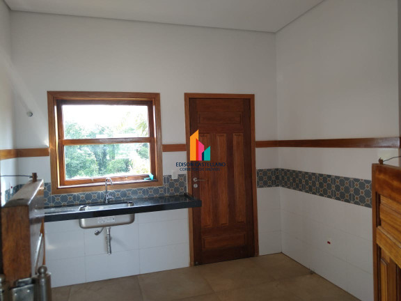 Imagem Terreno à Venda, 803 m² em Bairro Fazenda Serra Azul - Itupeva Imagem Terreno à Venda, 803 m² em Bairro Fazenda Serra Azul - Itupeva
