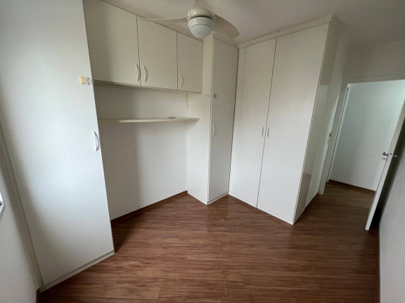 Imagem Apartamento com 2 Quartos à Venda, 60 m² em Vila Gumercindo - São Paulo Imagem Apartamento com 2 Quartos à Venda, 60 m² em Vila Gumercindo - São Paulo