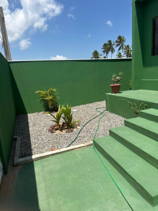 Imagem Casa com 2 Quartos à Venda, 200 m² em Cabeceiras - Tibau Do Sul
