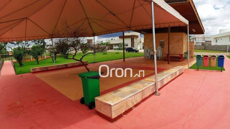 Imagem Casa com 4 Quartos à Venda, 212 m² em Portal Do Sol Green - Goiânia Imagem Casa com 4 Quartos à Venda, 212 m² em Portal Do Sol Green - Goiânia