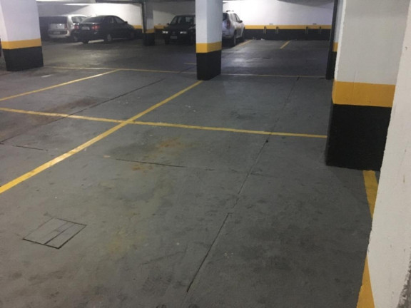 Imagem Apartamento com 2 Quartos à Venda, 68 m² em Aclimação - São Paulo Imagem Apartamento com 2 Quartos à Venda, 68 m² em Aclimação - São Paulo