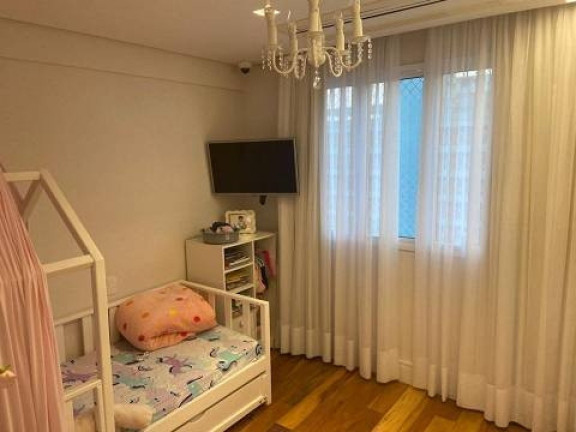 Imagem Apartamento com 3 Quartos à Venda, 240 m² em Santa Paula - São Caetano Do Sul Imagem Apartamento com 3 Quartos à Venda, 240 m² em Santa Paula - São Caetano Do Sul