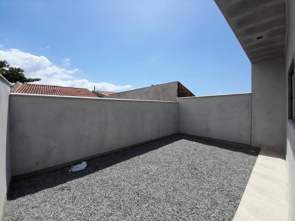 Casa com 2 Quartos à Venda, 58 m² em Vila Nova - Barra Velha