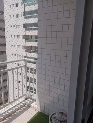 Imagem Apartamento com 3 Quartos à Venda, 74 m² em Ocian - Praia Grande