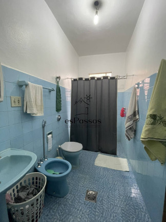 Imagem Casa com 4 Quartos à Venda, 360 m² em Centro - Florestal Imagem Casa com 4 Quartos à Venda, 360 m² em Centro - Florestal