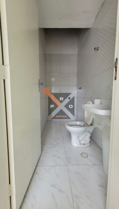 Imagem Casa com 3 Quartos à Venda, 100 m² em Vila Carrão - São Paulo Imagem Casa com 3 Quartos à Venda, 100 m² em Vila Carrão - São Paulo