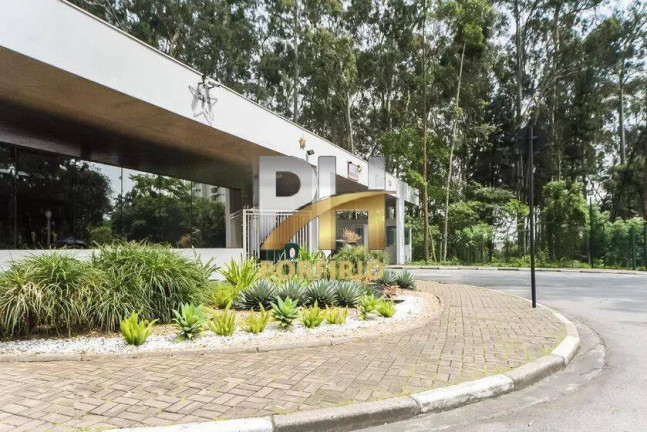 Imagem Apartamento com 3 Quartos à Venda, 107 m² em Vila Lusitânia - São Bernardo Do Campo Imagem Apartamento com 3 Quartos à Venda, 107 m² em Vila Lusitânia - São Bernardo Do Campo