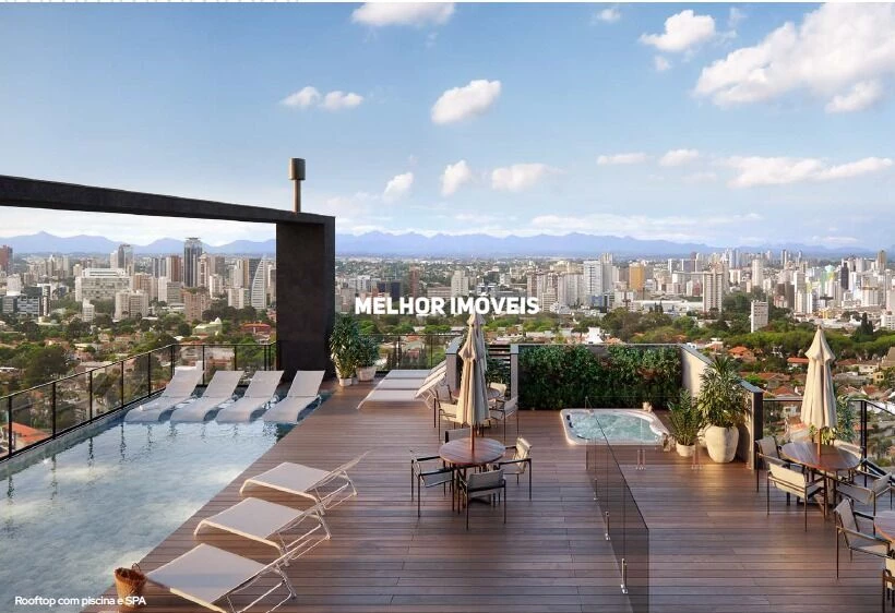 Imagem Apartamento com 2 Quartos à Venda, 76 m² em São Francisco De Assis - Camboriú