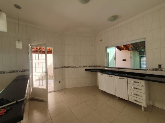 Imagem Casa com 2 Quartos à Venda, 162 m² em Wanel Ville V. - Sorocaba