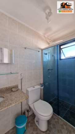 Imagem Apartamento com 2 Quartos à Venda, 88 m² Imagem Apartamento com 2 Quartos à Venda, 88 m²